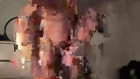 Snapshot of darwins_dessert chatting on 06-11-26, 09:46 darwins_dessert online show from 06-11-26, 09:46