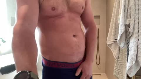 Snapshot of darwins_dessert chatting on 06-13-26, 12:25 darwins_dessert online show from 06-13-26, 12:25