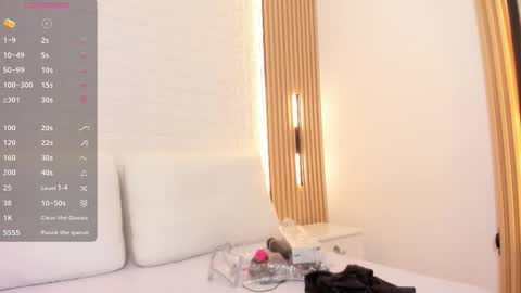 Snapshot of daryam_ chatting on 11-12-25, 01:22 Daryam online show from 11-12-25, 01:22