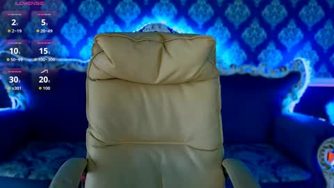daryana_gray online show from 04-25-26, 06:27