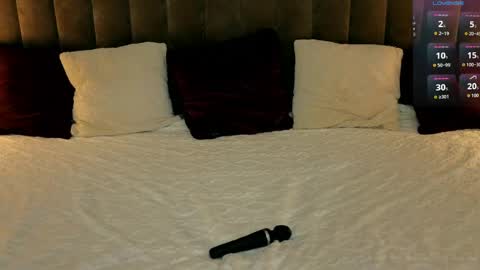 daryana_gray online show from 05-21-26, 06:31