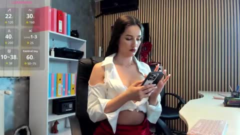 Darya online show from 02-26-26, 07:46