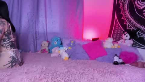 daryimiau online show from 12-12-24, 01:06