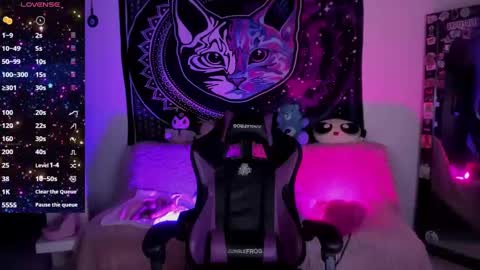 daryimiau online show from 09-17-25, 08:49