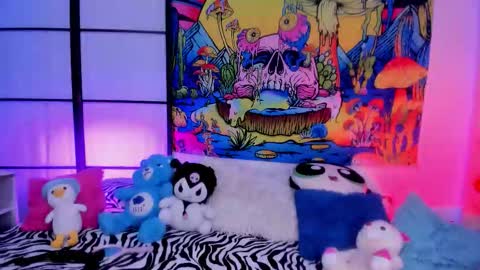 daryimiau online show from 03-30-26, 01:28