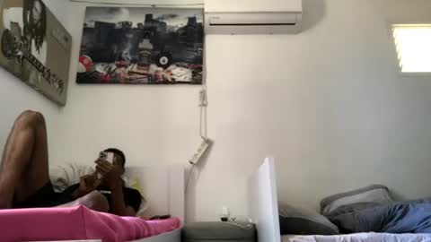 dasa_david1993 online show from 06-17-26, 09:56