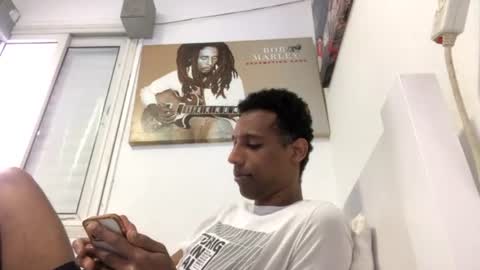 dasa_david1993 online show from 07-02-26, 12:00
