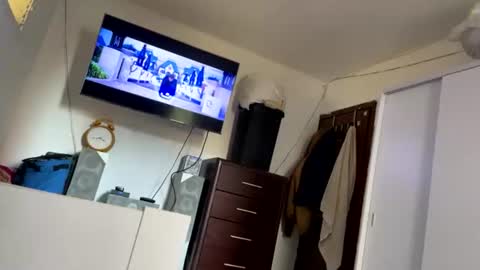 dasa_david1993 online show from 07-06-26, 11:29
