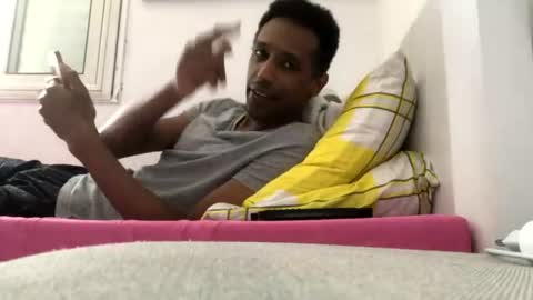 dasa_david1993 online show from 07-09-26, 10:19
