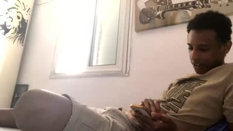 dasa_david1993 online show from 07-30-26, 10:58