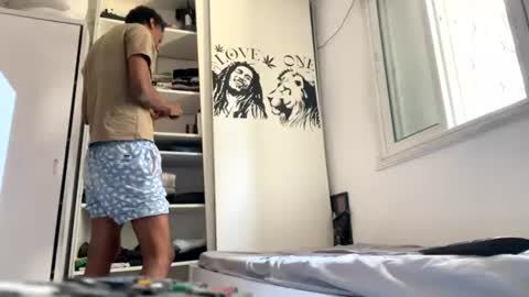 dasa_david1993 online show from 08-04-26, 10:51