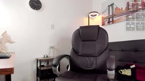 Dash online show from 01-16-26, 12:42