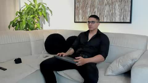 Dash online show from 02-13-26, 11:06