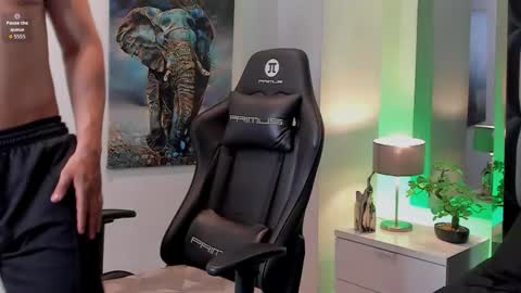 Dash online show from 02-22-26, 02:59