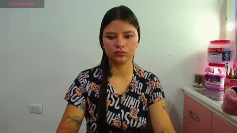 Dasha  online show from 04-28-26, 03:50