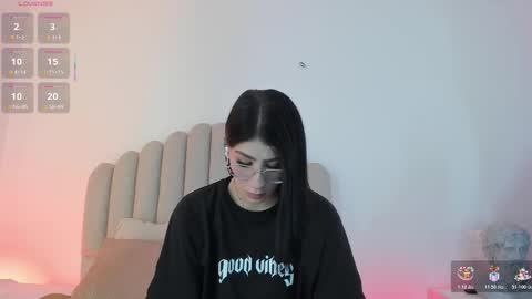  Dasha  online show from 11-16-25, 08:03