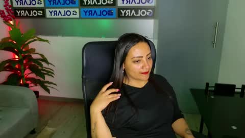 dasha_brunn online show from 11-20-25, 09:58