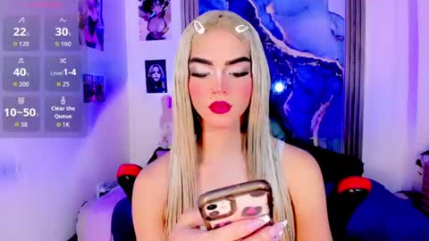Snapshot of dasha_natalia chatting on 06-11-26, 09:02 Natalia online show from 06-11-26, 09:02