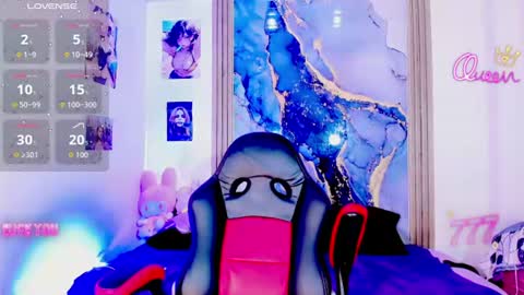 Snapshot of dasha_natalia chatting on 06-14-26, 04:03 Natalia online show from 06-14-26, 04:03