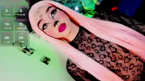 Snapshot of dasha_natalia chatting on 06-19-26, 04:06 Natalia online show from 06-19-26, 04:06