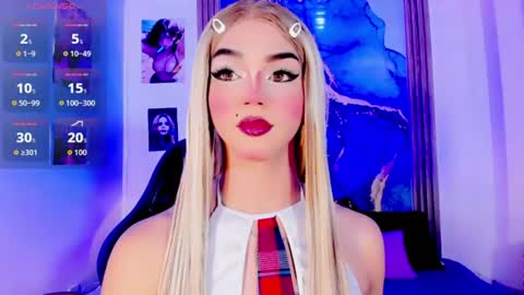 Snapshot of dasha_natalia chatting on 06-29-26, 07:25 Natalia online show from 06-29-26, 07:25