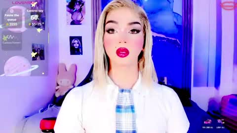Snapshot of dasha_natalia chatting on 07-04-26, 03:24 Natalia online show from 07-04-26, 03:24