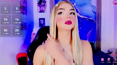 Snapshot of dasha_natalia chatting on 07-07-26, 03:20 Natalia online show from 07-07-26, 03:20