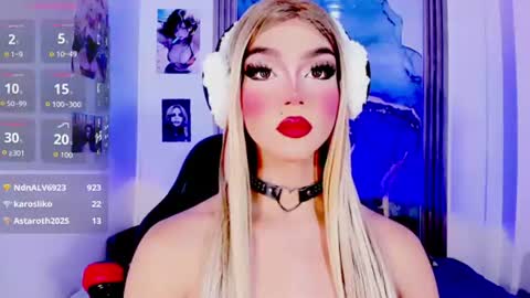 Snapshot of dasha_natalia chatting on 07-16-26, 03:34 Natalia online show from 07-16-26, 03:34