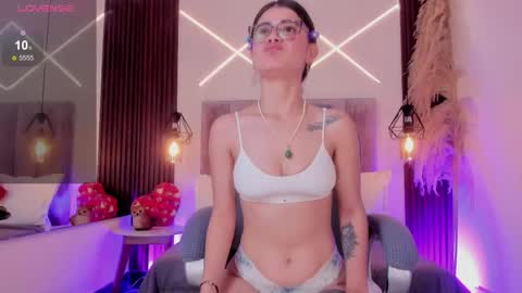 dasha_rodriguez online show from 06-01-26, 02:30