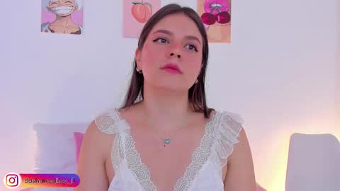Dasha  online show from 01-19-26, 12:31