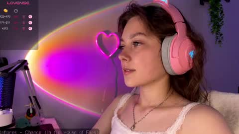 Snapshot of dashasambyka19 chatting on 07-07-26, 10:41 Sambuca online show from 07-07-26, 10:41