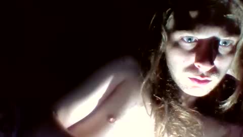dashed_shinigami online show from 06-10-26, 03:07