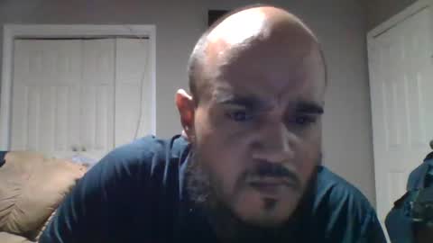Saint online show from 08-01-26, 05:56