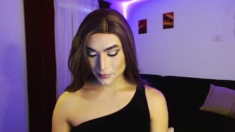 dashly_queen1 online show from 07-04-26, 07:31