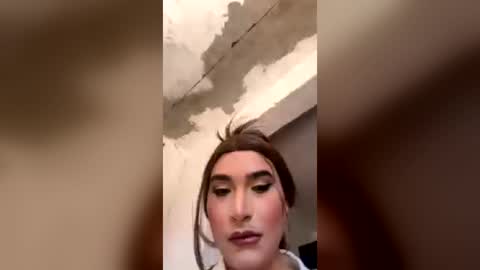 dashly_queen1 online show from 07-08-26, 06:34