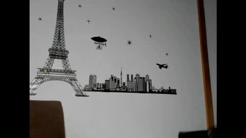 Snapshot of dasne19 chatting on 11-12-25, 01:50 Dafne online show from 11-12-25, 01:50