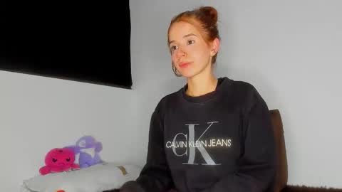 Dafne online show from 03-13-26, 03:02