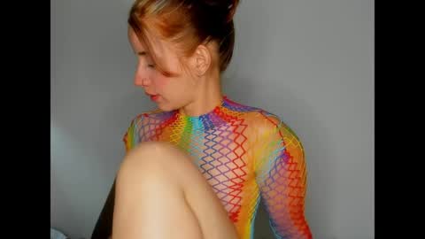 Dafne online show from 03-16-26, 09:08