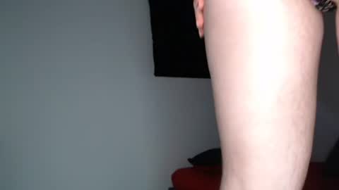Snapshot of dasne19 chatting on 07-14-26, 06:13 Dafne online show from 07-14-26, 06:13