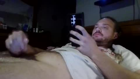 dasouthernamoke32 online show from 10-11-25, 10:36