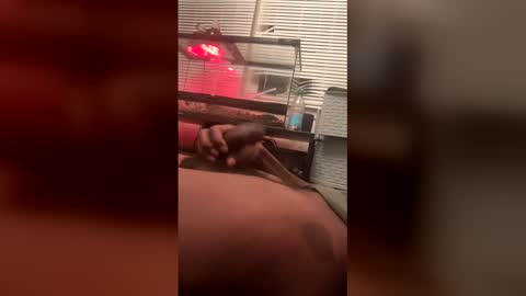 dasquirtmaster online show from 03-24-26, 08:19