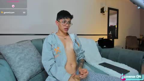 Dass Roman online show from 09-30-25, 08:47