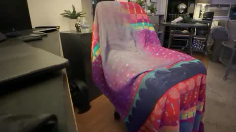 Snapshot of datguy127 chatting on 02-20-25, 05:12 Datguy127 online show from 02-20-25, 05:12