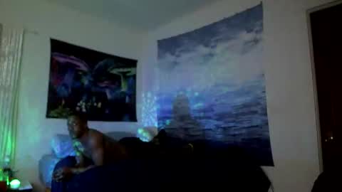 BeyJackson online show from 02-20-26, 04:53