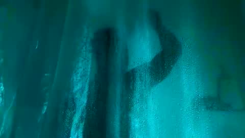 BeyJackson online show from 03-07-26, 11:24