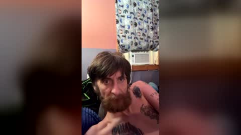 datitude online show from 03-15-26, 08:15