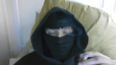 datoyboxxx online show from 04-27-26, 01:42