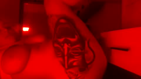 Snapshot of datrealassbitch chatting on 03-07-26, 03:42 Caine online show from 03-07-26, 03:42