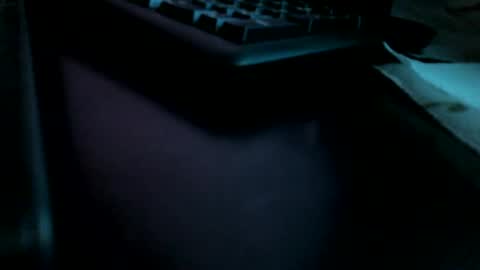 datyo1234 online show from 12-07-24, 03:47