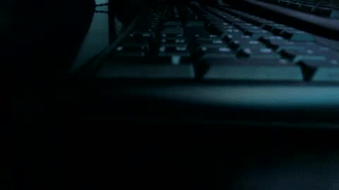datyo1234 online show from 12-09-24, 01:51